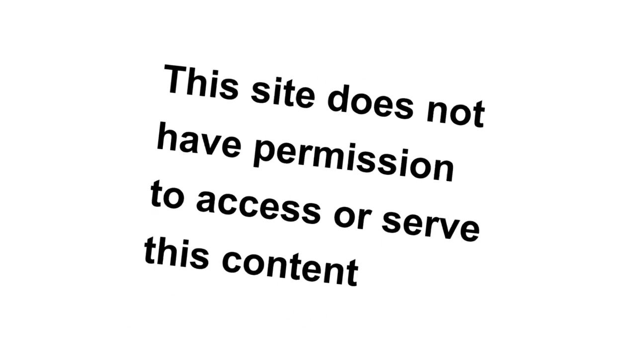 JUICER VIVA COLLECTION | PHILIPS | JUICER | HR1832 | 500 W