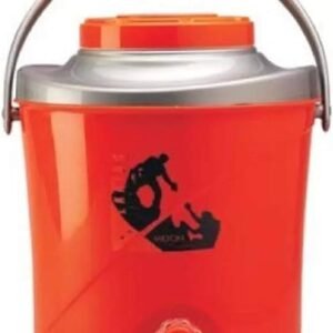 KOOL STALLION 22 WATER JUG | MILTON | JUG |  | 22 L