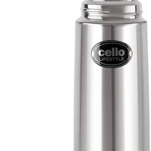 LIFESTYLE BOTTLE | CELLO | BOTTLE,FLASK |  | 750 ML