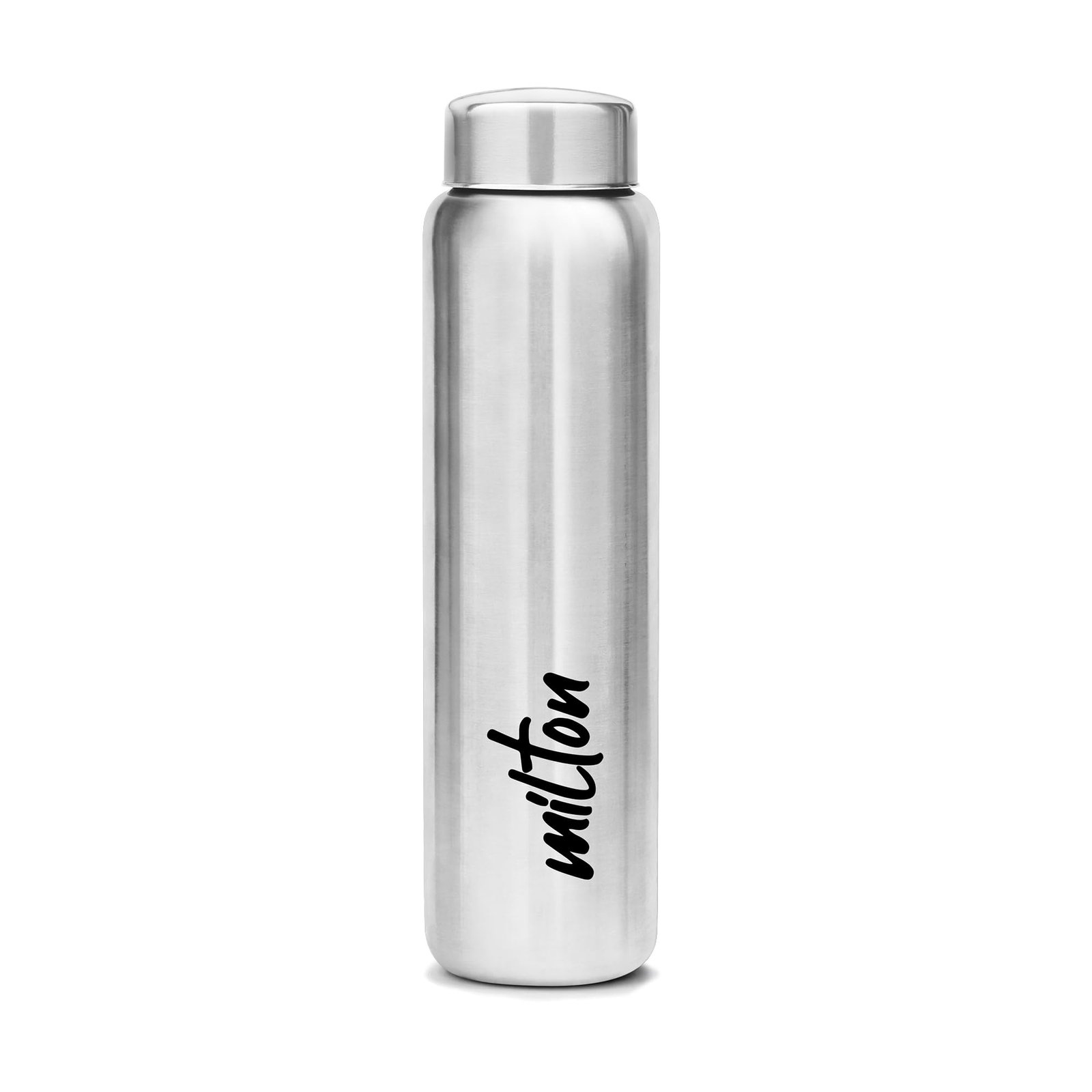 MARINE SS BOTTLE | MILTON | BOTTLE,STEEL | | 900 ML