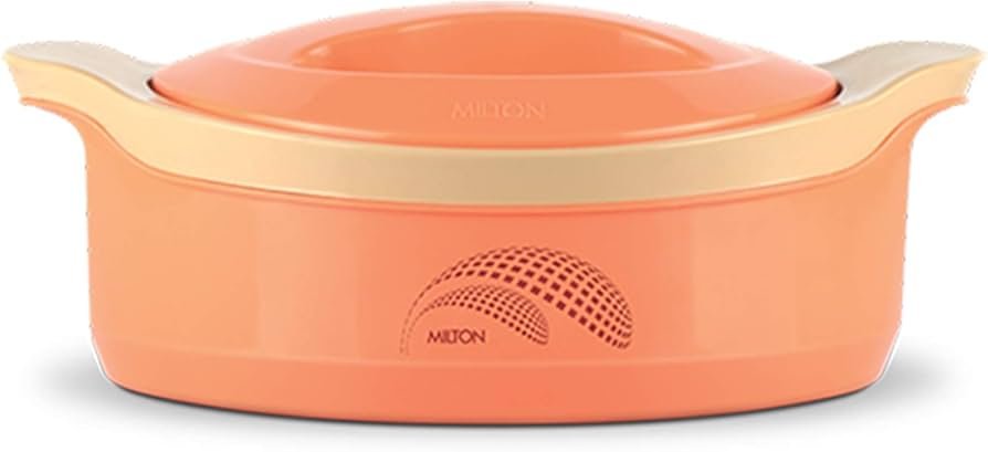 MARVEL CASSEROLE | MILTON | CASSEROLE | | 1500 ML