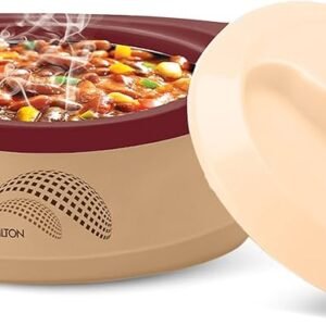 MARVEL CASSEROLE | MILTON | CASSEROLE | | 2500 ML