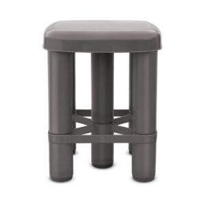 MEGA HARDY STOOL | MILTON | PATLA |  |