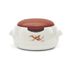 MICROWAVE 2500 CASSEROLE | MILTON | CASSEROLE |  | 2500 ML