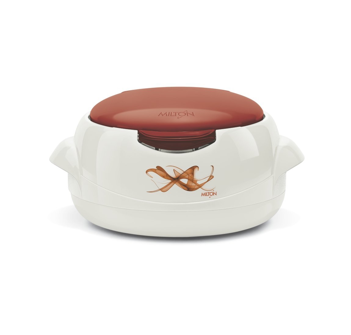 MICROWAVE 2500 CASSEROLE | MILTON | CASSEROLE | | 2500 ML