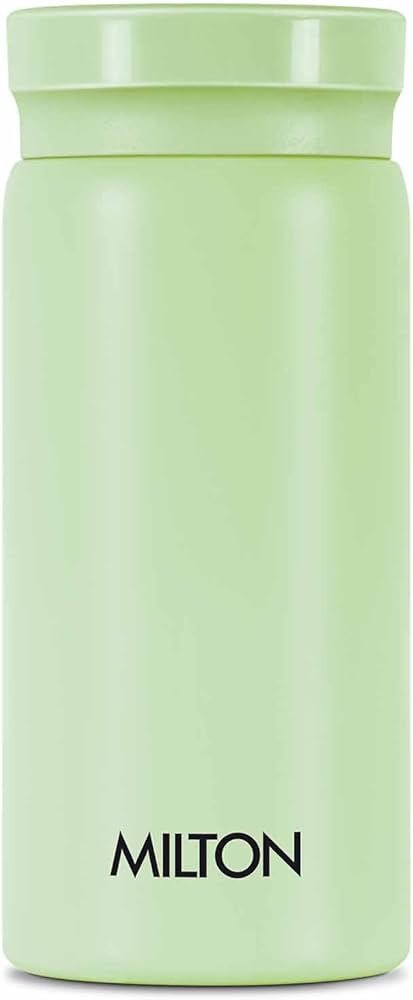 MINIMATE BOTTLE | MILTON | BOTTLE | | 200 ML