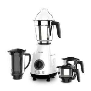 MIXER GRINDER | PHILIPS | MIXER,MIXCY,GRINDER | 1+17704100 | 1000 W
