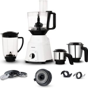 MIXER GRINDER | PHILIPS | MIXER,MIXCY,GRINDER |  | 750 W