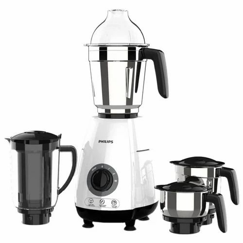 MIXER GRINDER | PHILIPS | MIXER,MIXCY,GRINDER | HL7704/00 | 1000 W
