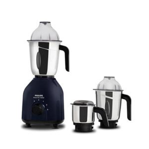MIXER GRINDER | PHILIPS | MIXER,MIXCY,GRINDER | HL7713 | 1000 W