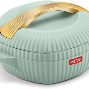 OYSTER CASSEROLE | MILTON | CASSEROLE |  | 2500 ML