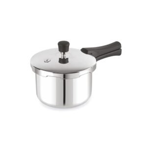 PRESSURE COOKER | CELLO | ,COOKER |  | 3 LT