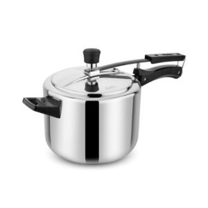 PRESSURE COOKER | CELLO | ,COOKER |  | 5 LT