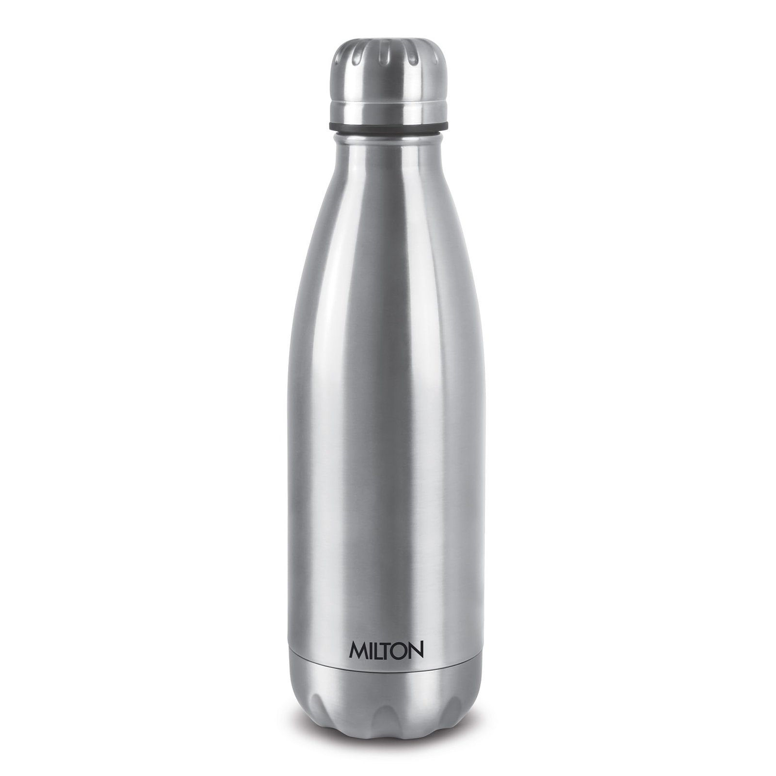 PRUDENT VACUUM BOTTLE | MILTON | BOTTLE | | 1000 ML