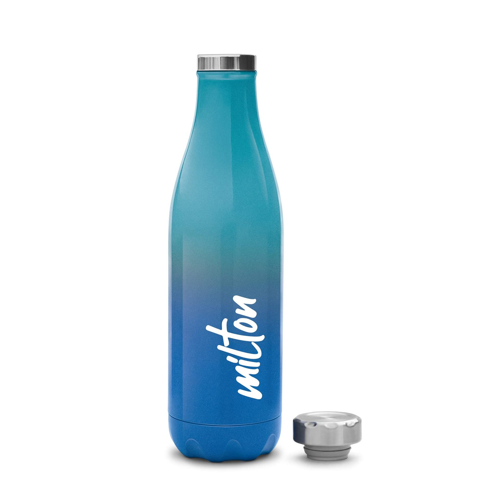PRUDENT VACUUM BOTTLE | MILTON | BOTTLE | | 500 ML
