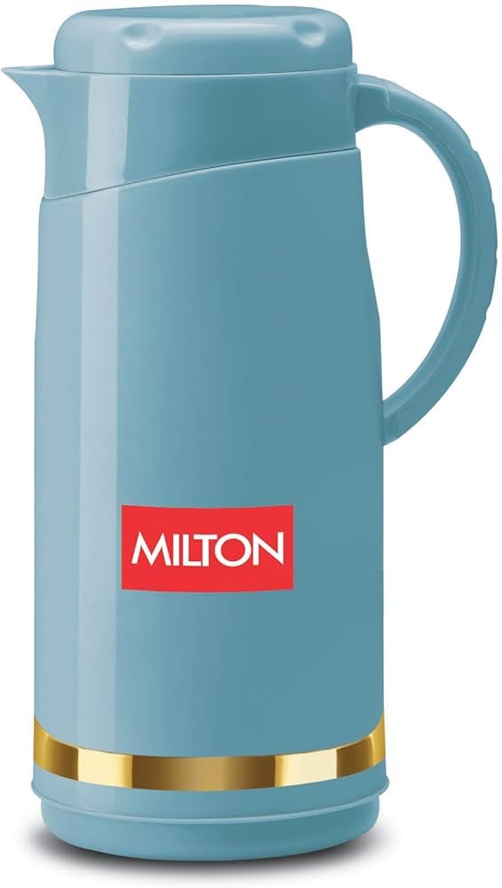 RENOVA JUG | MILTON | JUG | | 1500 ML