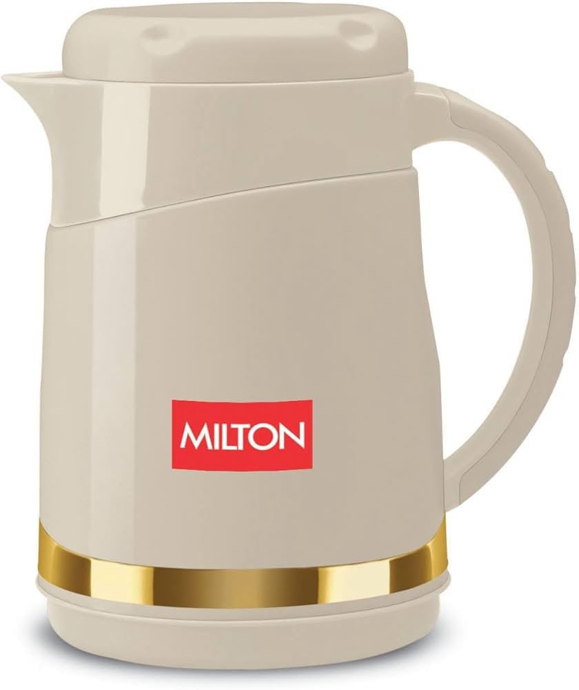 RENOVA JUG | MILTON | JUG | | 500 ML
