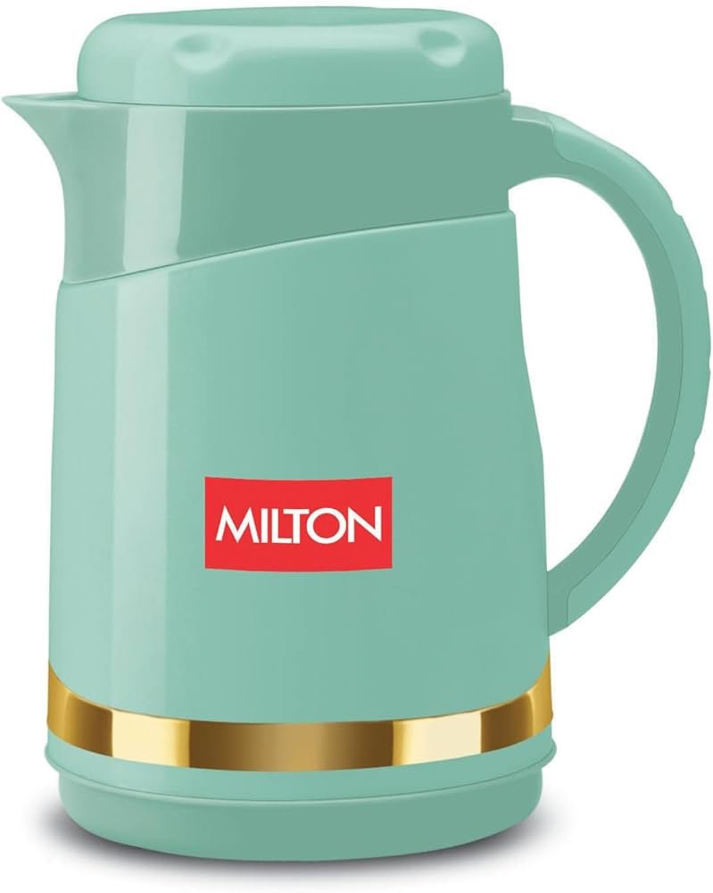 RENOVA JUG | MILTON | JUG | | 750 ML