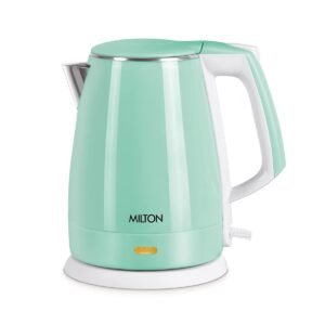 RIGA ELECTRIC KETTLE | MILTON | KETTLE |  | 1.5 L