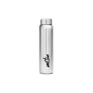 RIO STAINLESS STEEL SPORTS BOTTLE | MILTON | BOTTLE | | 1000 ML