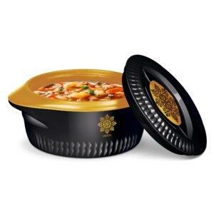 ROYAL 2500 CASSEROLE | MILTON | CASSEROLE |  | 2500 ML