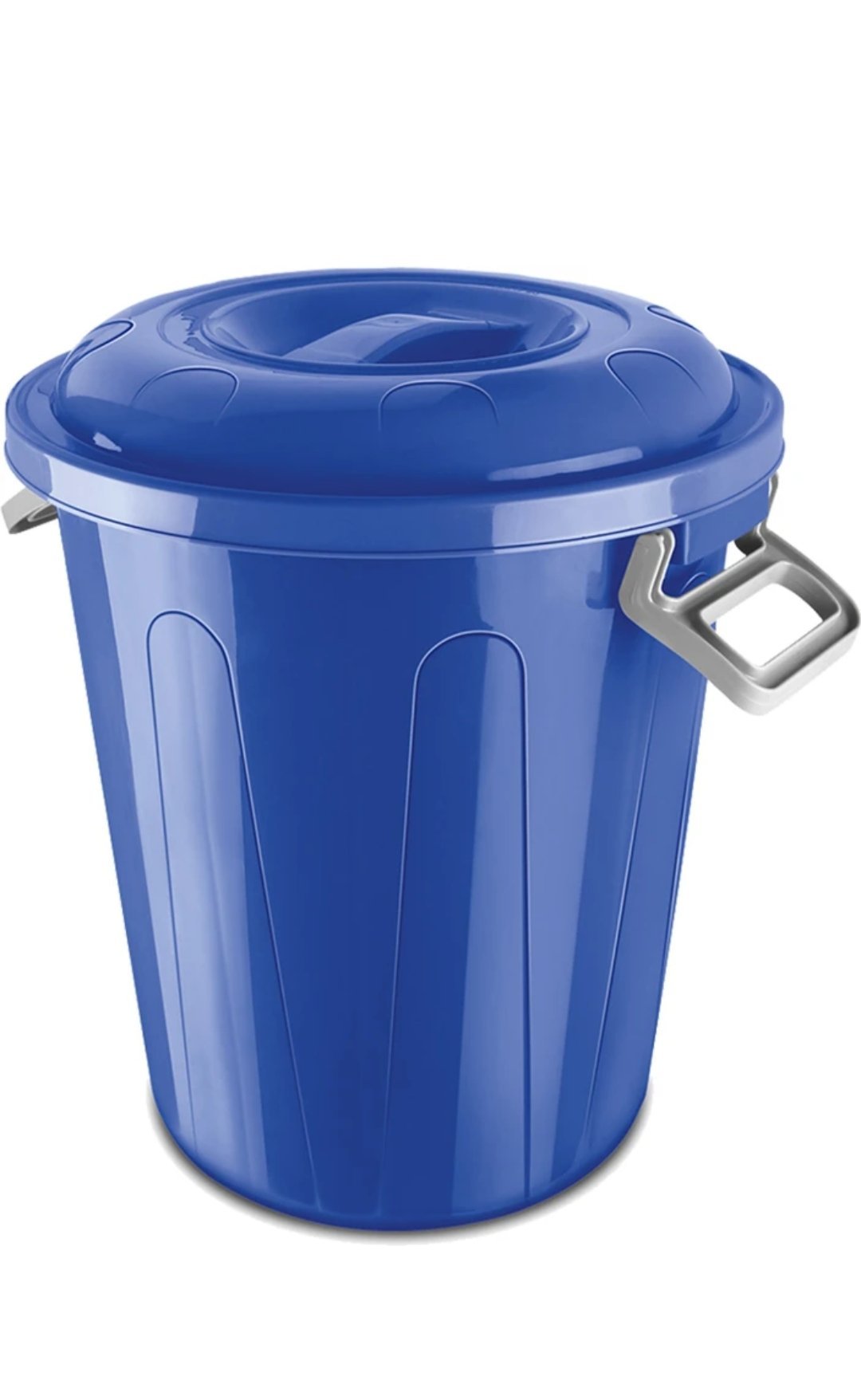 STAR STORAGE DRUM | MILTON | STORAGE,DRUM,CONTAINER | | 100 L