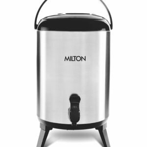 STELLAR 12 WATER JUG | MILTON | JUG |  | 12 L