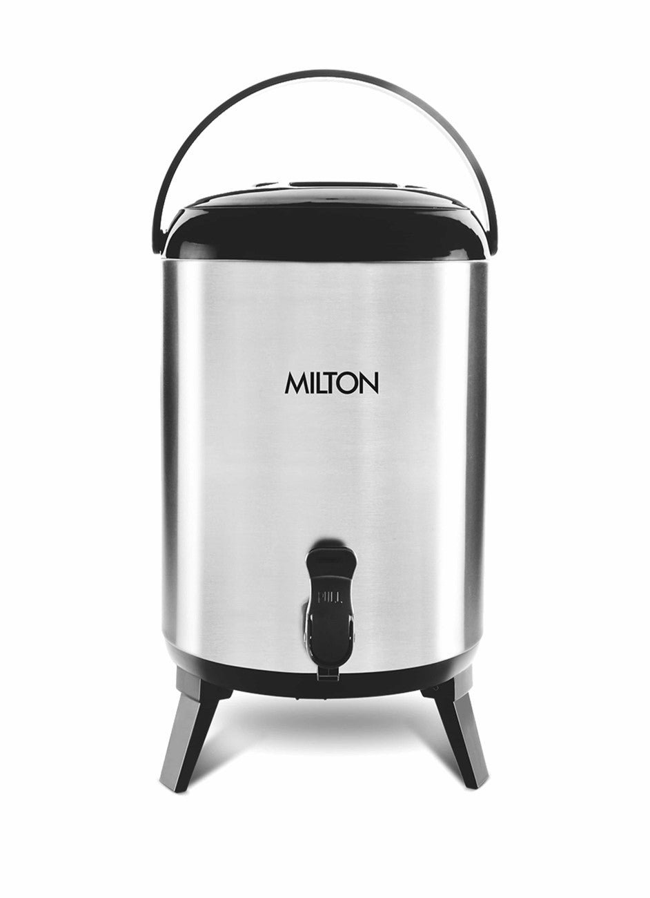 STELLAR 12 WATER JUG | MILTON | JUG | | 12 L