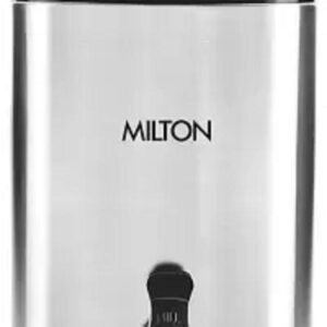 STELLAR 14 WATER JUG | MILTON | JUG | | 14 L