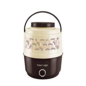 STYLO 300 INSULTED TUFF JUG | MILTON | JUG |  | 300 ML