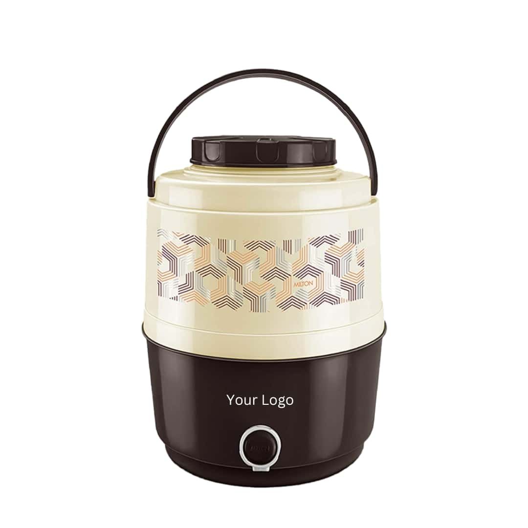 STYLO 300 INSULTED TUFF JUG | MILTON | JUG | | 300 ML