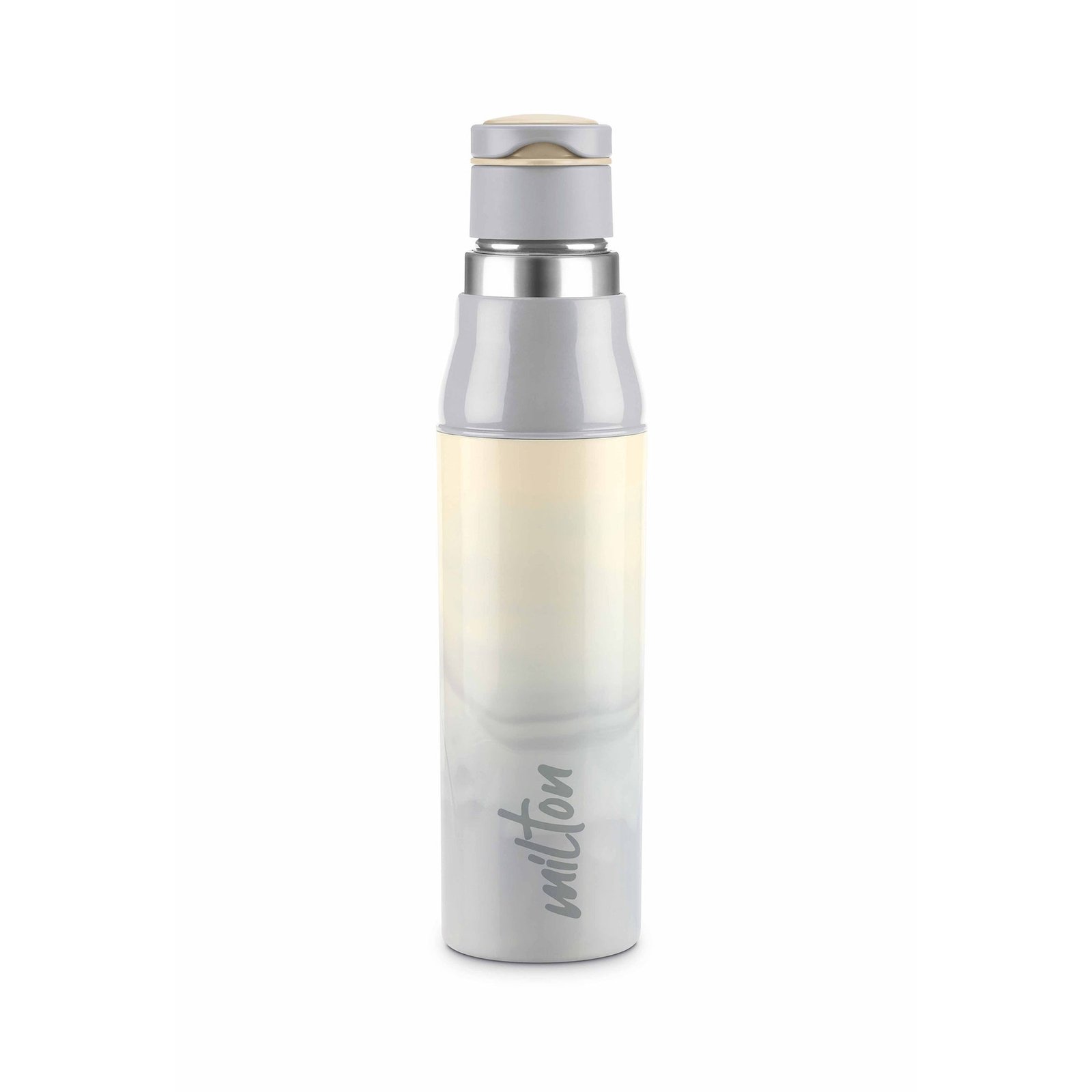 SUBLIME BOTTLE | MILTON | BOTTLE | | 900 ML
