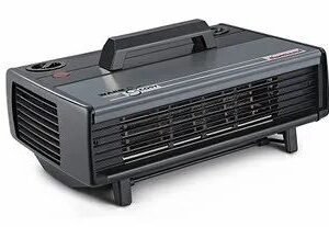 SUNFLAME HEAT CONVECTOR WARM AND COSY | SUNFLAME | HEATER,CONVECTOR | SF 917 | 2000 W