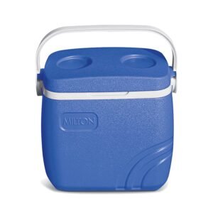 SUPER CHILL ICE BOX | MILTON | ICE BOX |  | 8 L