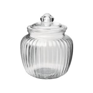 TREO POT JAR | MILTON | JAR, TREO |  | 1450 ML