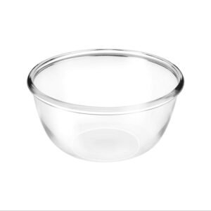 TRIO BERRIES BIG BOWL | MILTON | BOWL,GLASS |  | 350 ML