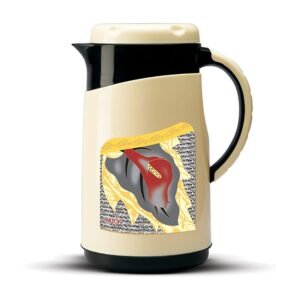 VIVA TUFF JUG | MILTON | JUG | | 1000 ML