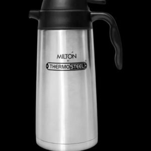 ASTRAL VACUUM INSULATED CARAFE KETTLE SS | MILTON | KETTLE |  | 1600 ML