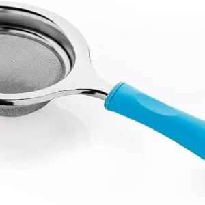 STEEL STAINER | CRYSTAL | STAINER | MKA113 |