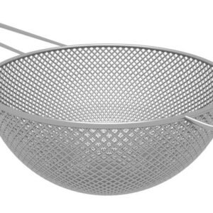 STEEL STAINER | CRYSTAL | STAINER | MKA114 |