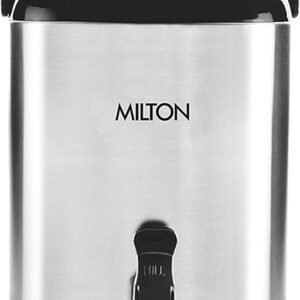 STELLAR 8 WATER JUG | MILTON | JUG |  | 7.6 L